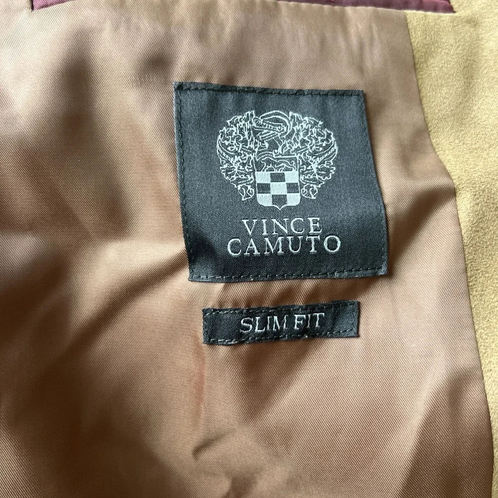 Vince Camuto vince camuto
